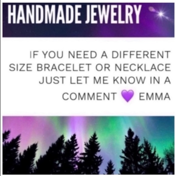 Red aura crystal quartz on stainless steel chain boho goth choker necklace - Picture 4 of 13